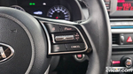 Kia All New K3 Standard (03.2021)