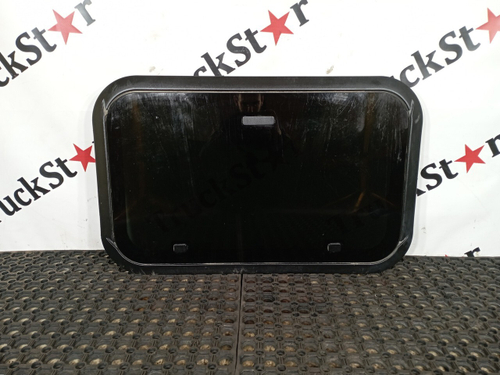 Люк в сборе 2021г.