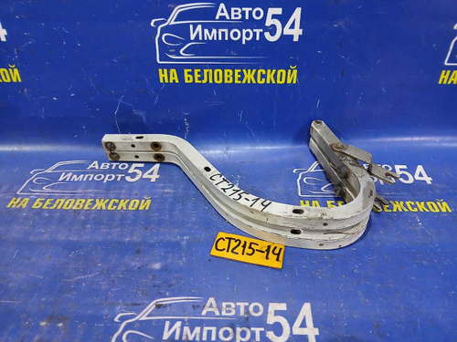 Петля багажника TOYOTA CORONA PREMIO 1996