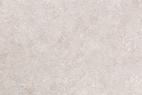 Обои 71637-25 Murano Palitra