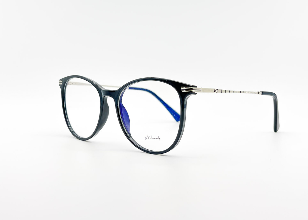 Изг. оправы Melorsch TR9829 C10