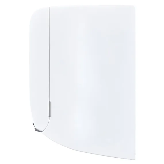 Сплит-система Electrolux EACS-09HSM/N8_V2 Smartline