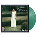 Minnie Riperton / Come To My Garden (Coloured Vinyl)(LP)