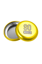 Презервативы Maxus Exotic Mix ароматизированные 3 шт