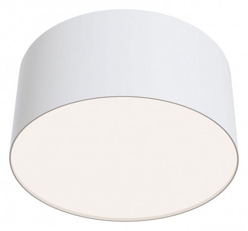 Накладной светильник Maytoni Technical C032CL-L12W4K