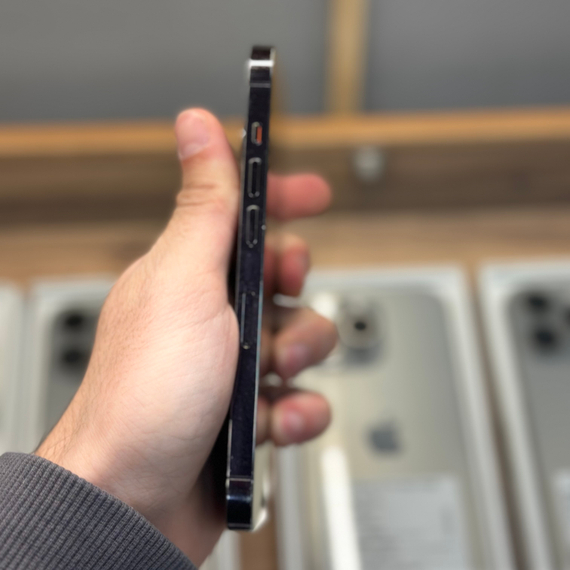 Apple iPhone 14 Pro 256gb