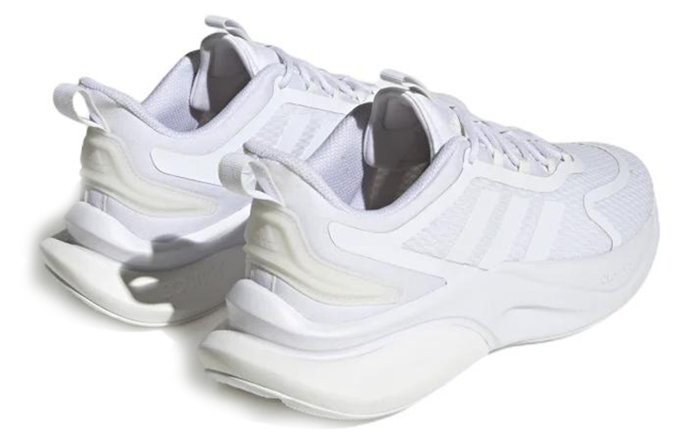 Кроссовки Adidas Alphabounce +