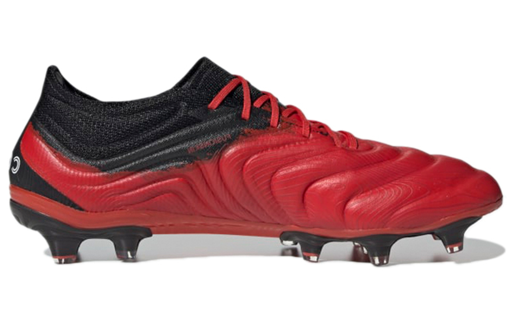 Кроссовки Adidas Copa