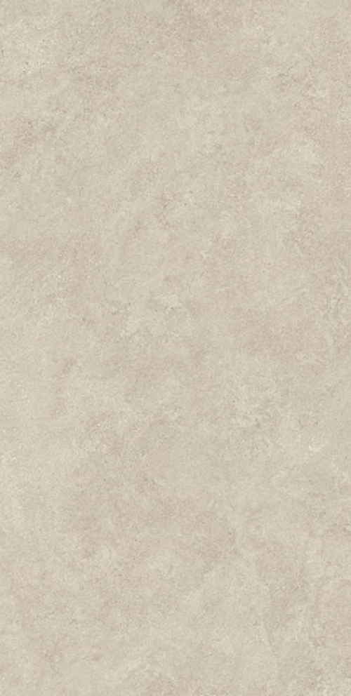 Керамогранит ATLAS CONCORDE BOOST ICOR Dust Matte 120x240 9 mm AX54