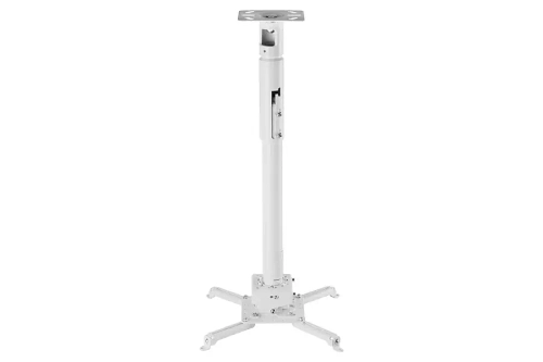 Крепление для проектора Wize PR47A-W