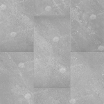 Alpine Floor LVT плитка Блайд ECO-15-16