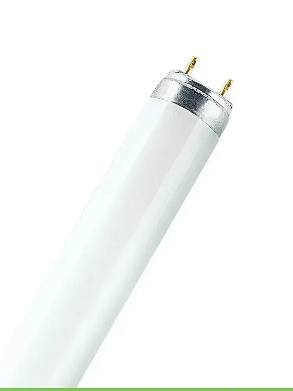 OSRAM L 18 W/765 D26 L600 G13 Лампа люминесцентная