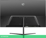 Монитор SunWind SM-24FV222 черный (SM24VB01)