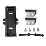 Ледобур HELIOS HS-110/130/150/180 мм Тонар