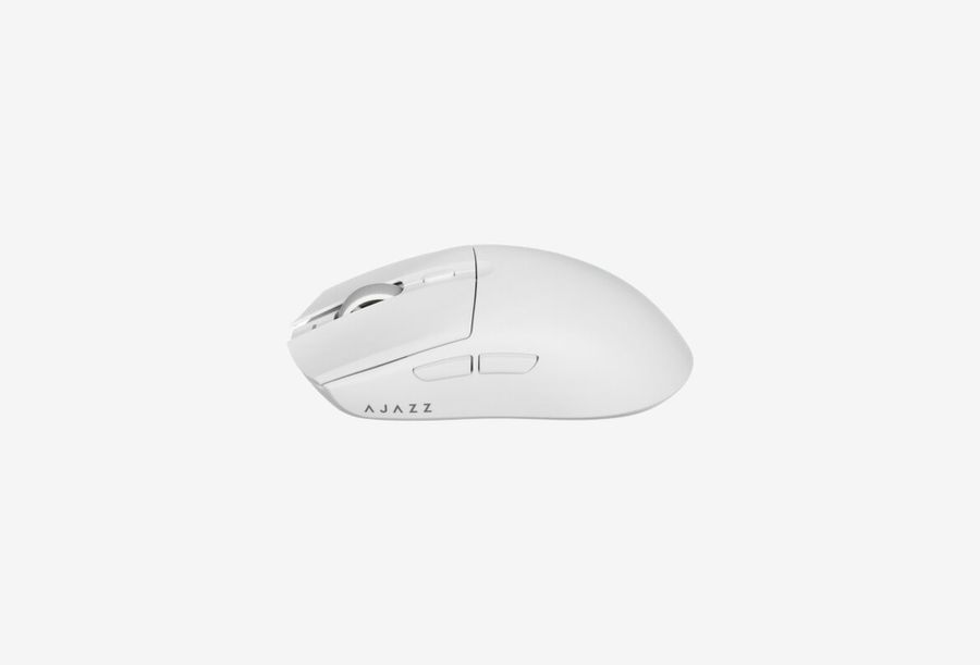 AJ139PRO-4K-WHITE_0426522101839