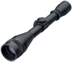 прицел Leupold VX-II 4-12x40 LR Duplex, с отстройкой от параллакса, 1&quot;, матовый