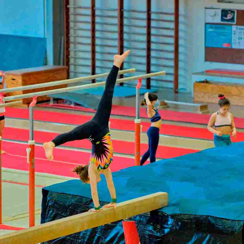 Сменное верхнее полотно для надувных подушек, 4×4×4,5 м