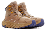 Ботинки мужские Hoka Anacapa mid GTX