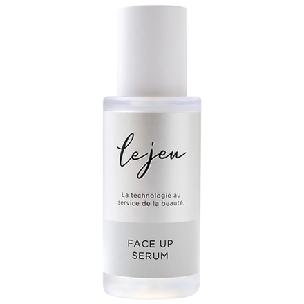 LEJEU Face Up Serum