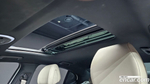 Genesis The New G70 Дизель 2.2 2WD (07.2021)