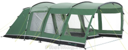 Outwell Birdland 5 Front Extension [110247]