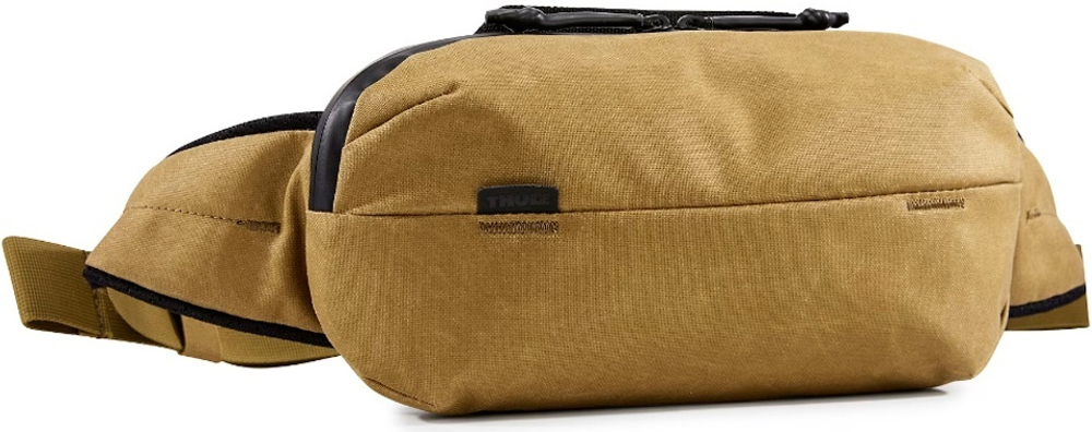 Сумка на пояс Thule Aion Sling Bag TASB102 Nutria (3204728)