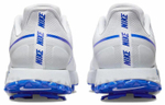 Кроссовки Nike React Infinity Pro Wide