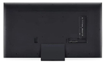 Телевизор  LG 65QNED86T6A.ARUG