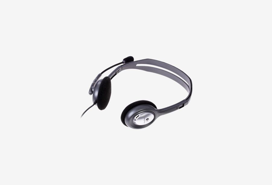 Logitech H110_0326709105903