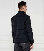 Куртка ROHAN GUESS ACTIVE - черный(Z5RL01 WGTN0)