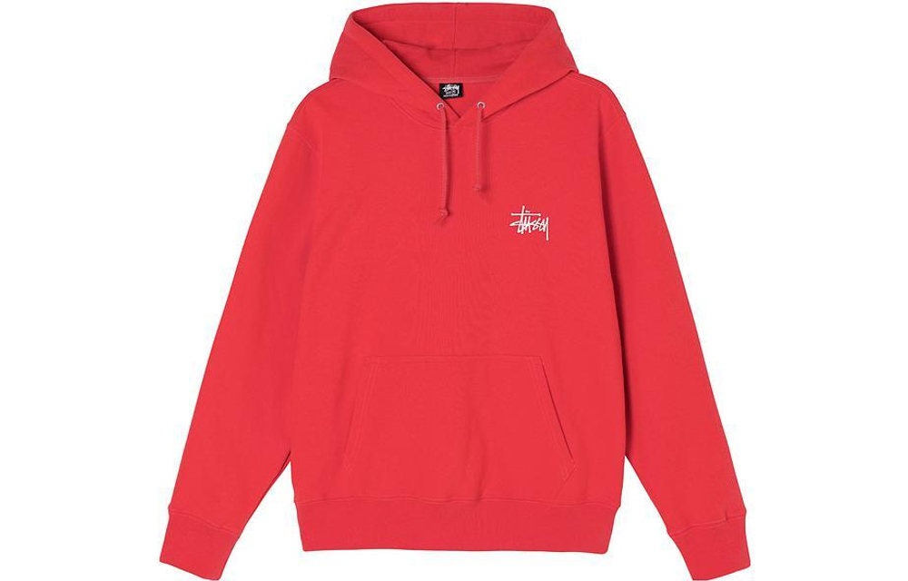 Худи Stussy SS22, 1924762