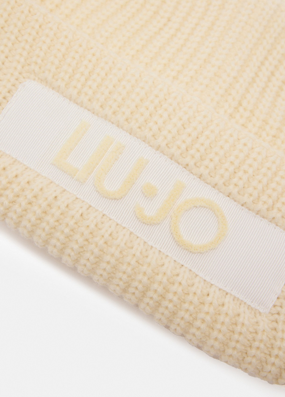 Шапка Liu Jo