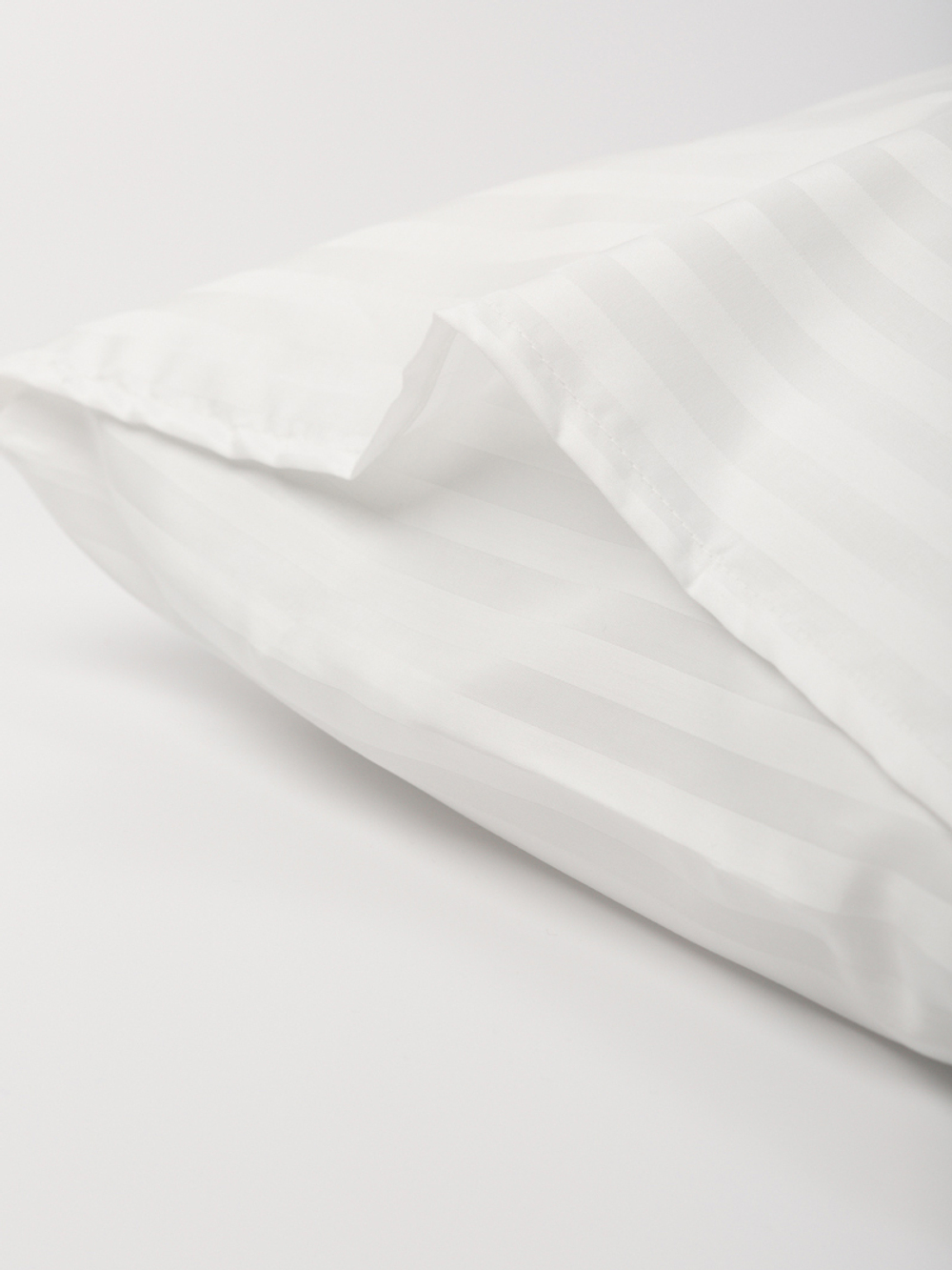 Наволочки 50х70 сатин UTOPIA BLANKET купить