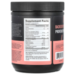 Legion Athletics, Pulse, предтренировочный напиток, арбуз, 472 г (1,04 фунта)