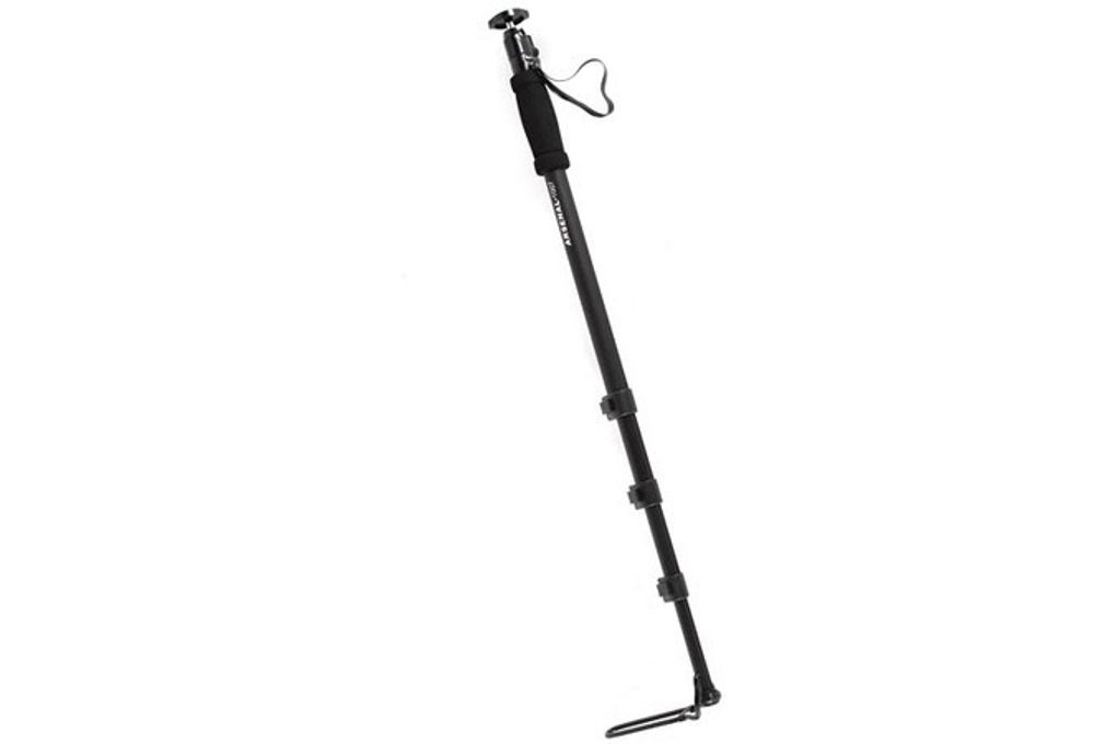 Монопод Grifon WT-1007
