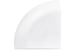 Сушилка для рук Ballu BAHD-2000DM 26892