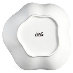 НАБОР САЛАТНИКОВ LEFARD "CELEBRATION" 2 ШТ. 15,5*4 СМ 350 МЛ (КОР=16НАБ.)