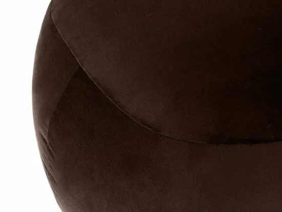 Банкетка Cupcake 850207