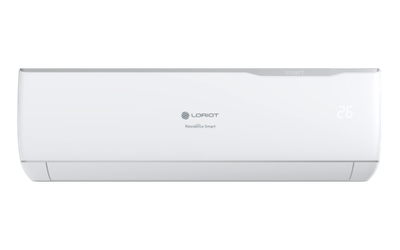 LAC-18AJ (комплект) сплит-система Loriot
