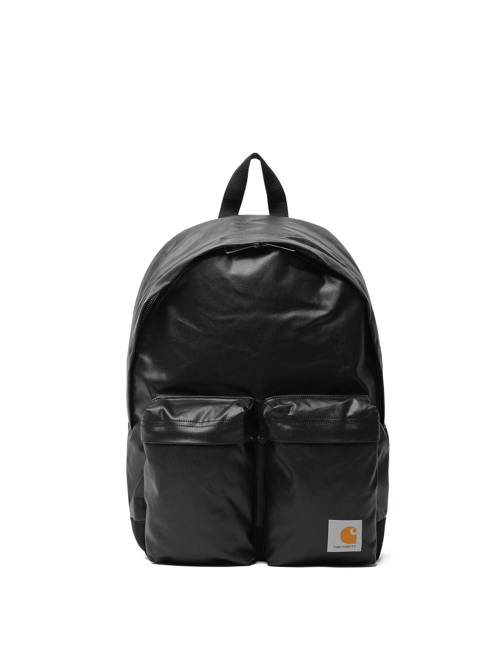 Рюкзак Dean Backpack