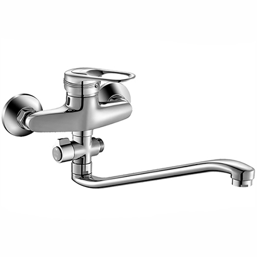 Смеситель для ванны Oute T38 T3823