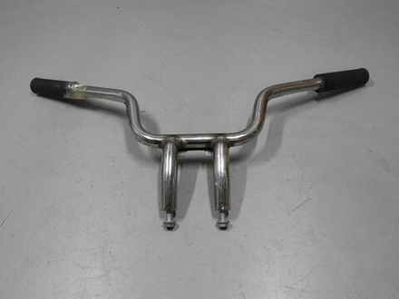 Руль Harley Davidson V-Rod (дефект) 008387
