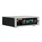 Rose RS250