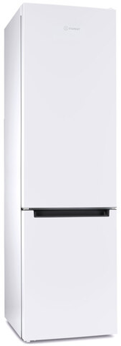 Холодильник Indesit DS 3200 W белый