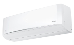 Кондиционер Funai Sensei RAC-I-SN25HP.D04 Inverter