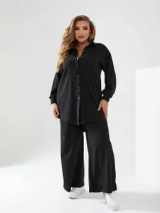 Костюм УК-8493 Fabrika