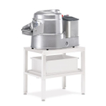 Картофелечистка Sammic PP-6+