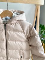 Куртка Burberry