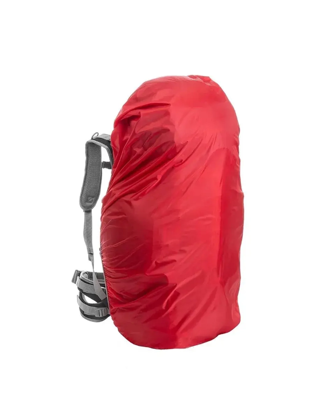 Рюкзак NISUS Alfa 85 (N-TB2522-85L)