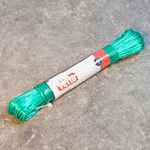 Шнур с капроновой жилой 20м*2мм VETTA